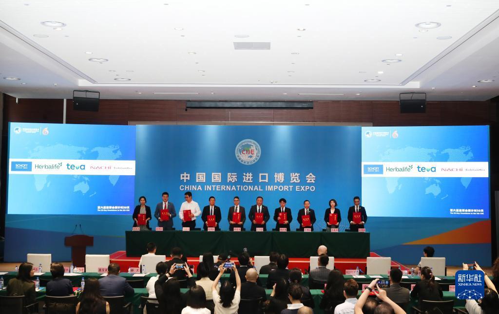k178捕鱼游戏官方